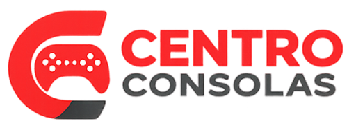 centroconsolas.com