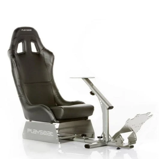 Playseat Evolution Negro