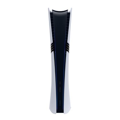 Consola PlayStation®5 Pro - 2 TB