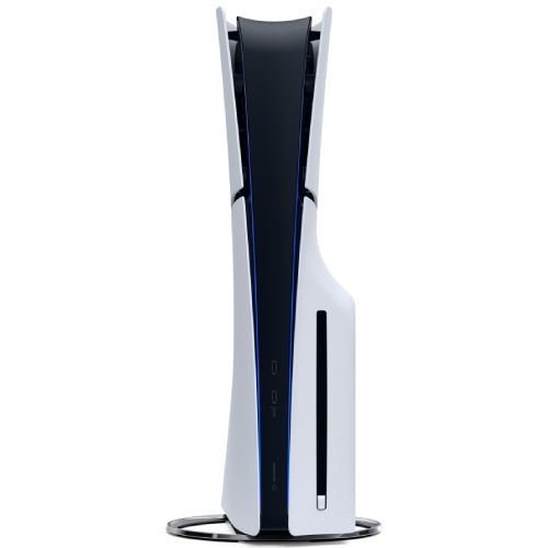 Consola PS5 1TB Chassis E