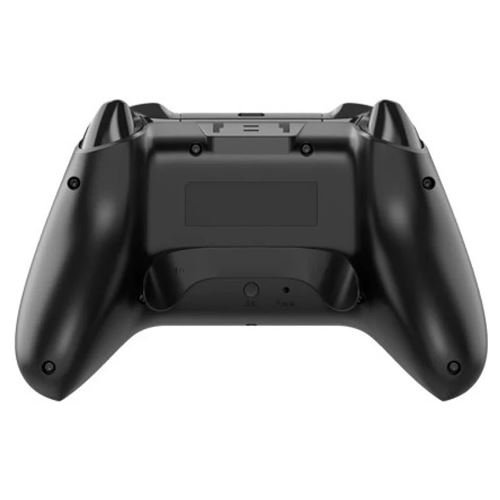Mando inalámbrico Egogear SC15 Negro para PS4