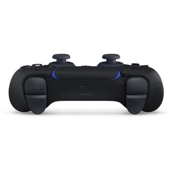Sony DualSense V3 Midnight Black Mando Inalámbrico para PS5 + Cable
