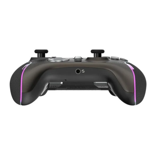 Turtle Beach Stealth Ultra Mando Inalámbrico con Base de Carga Rápida para Xbox/PC/Android/SMART TV