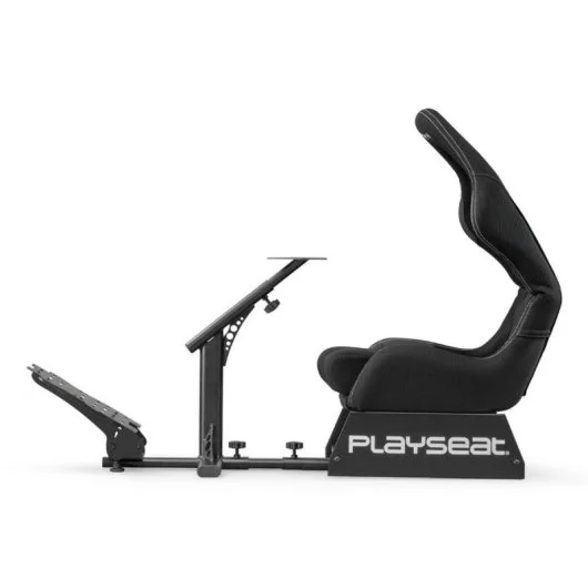 Playseat Evolution Negro