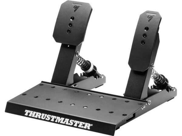 Volante THRUSTMASTER T598 Direct Axial Drive - PS5 / PS4 / PC