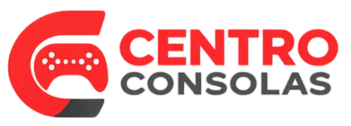 centroconsolas.com